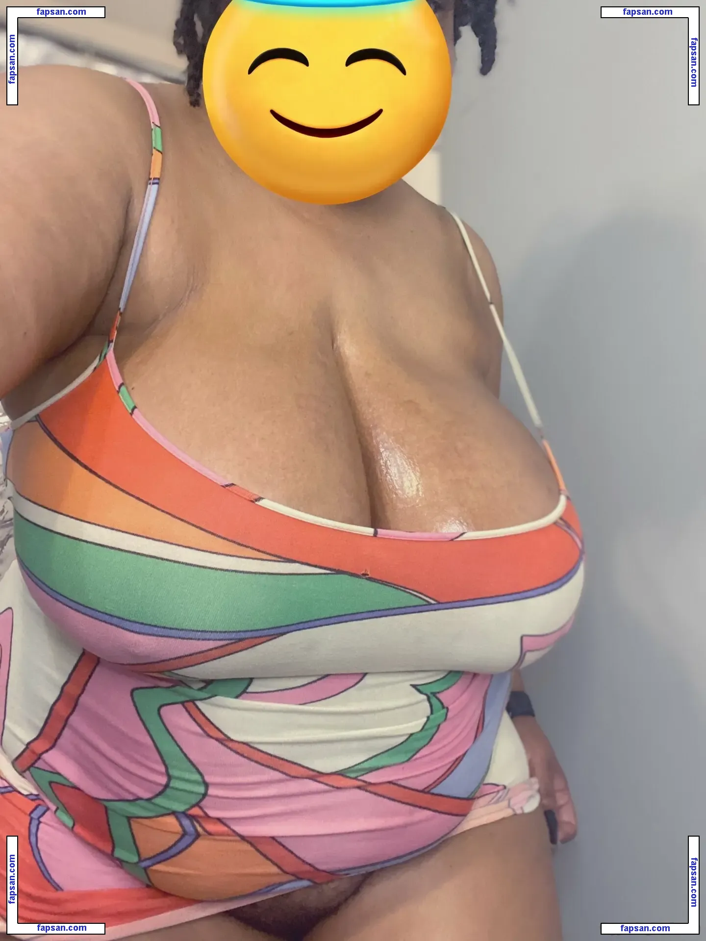 PlusSizeFairy nude photo #0007 from OnlyFans