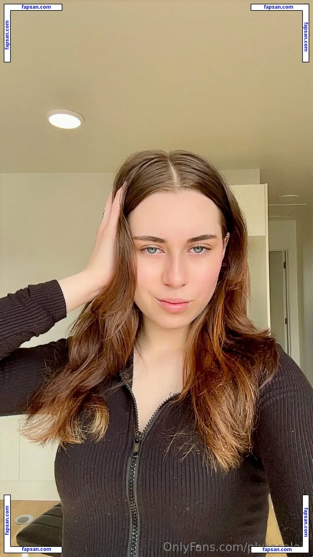plutocalais nude photo #0002 from OnlyFans
