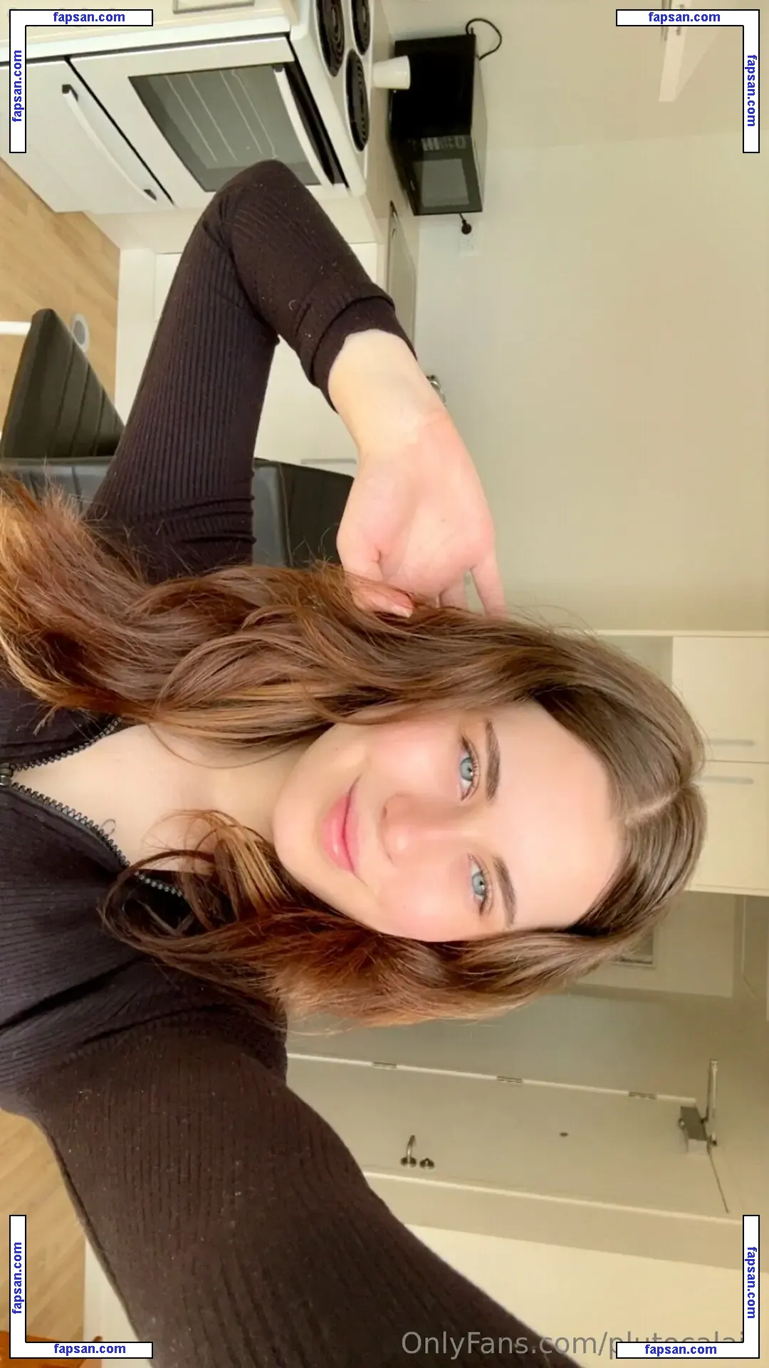 plutocalais nude photo #0012 from OnlyFans