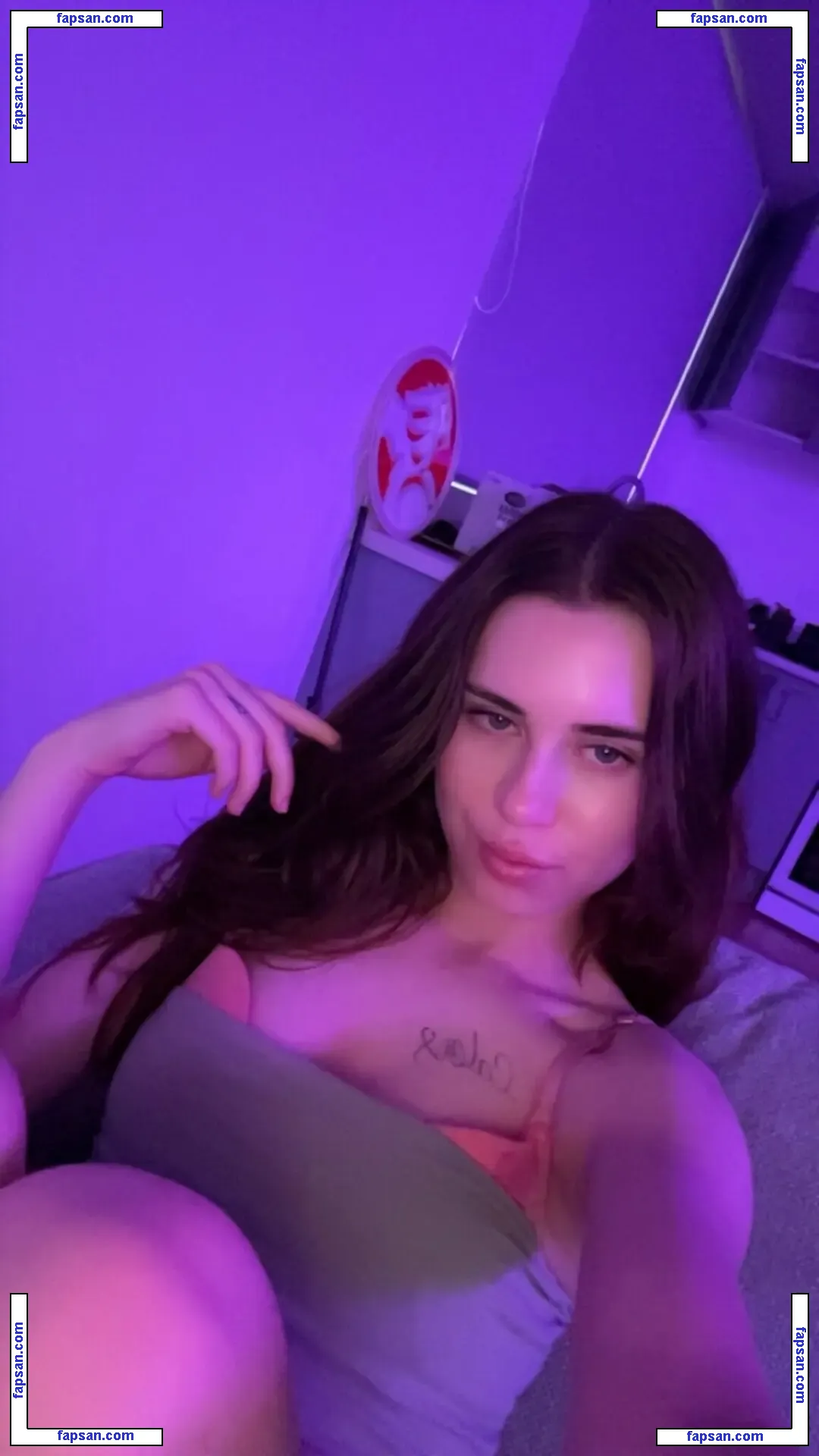 plutocalais nude photo #0024 from OnlyFans