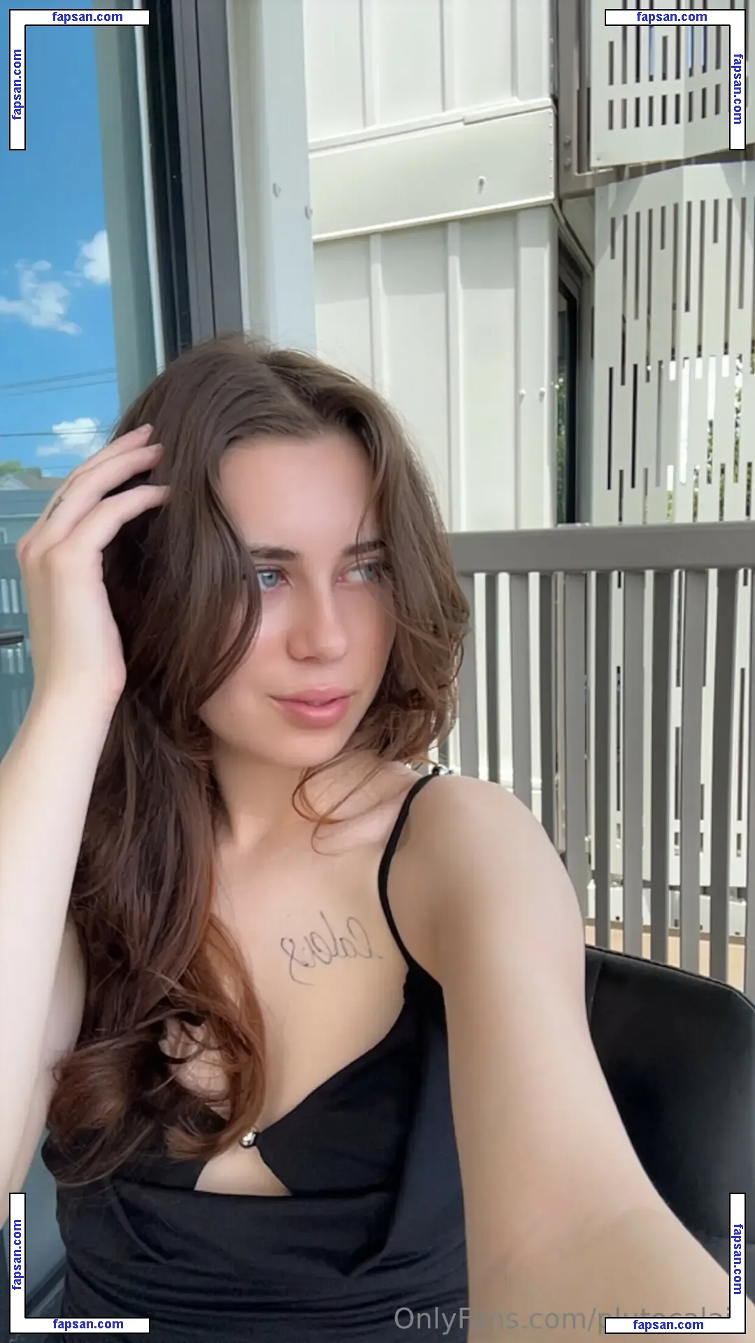 plutocalais nude photo #0032 from OnlyFans