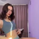 plutocalais nude #0025