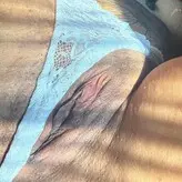 plutojade nude #0008