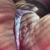 plutojade nude #0010
