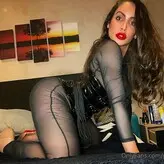 pnikitafr nude #0019