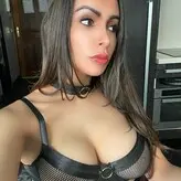 pnikitafr nude #0027