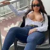 pnikitafr nude #0030