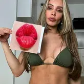 pnikitafr nude #0036