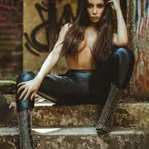 pnikitafr nude #0040