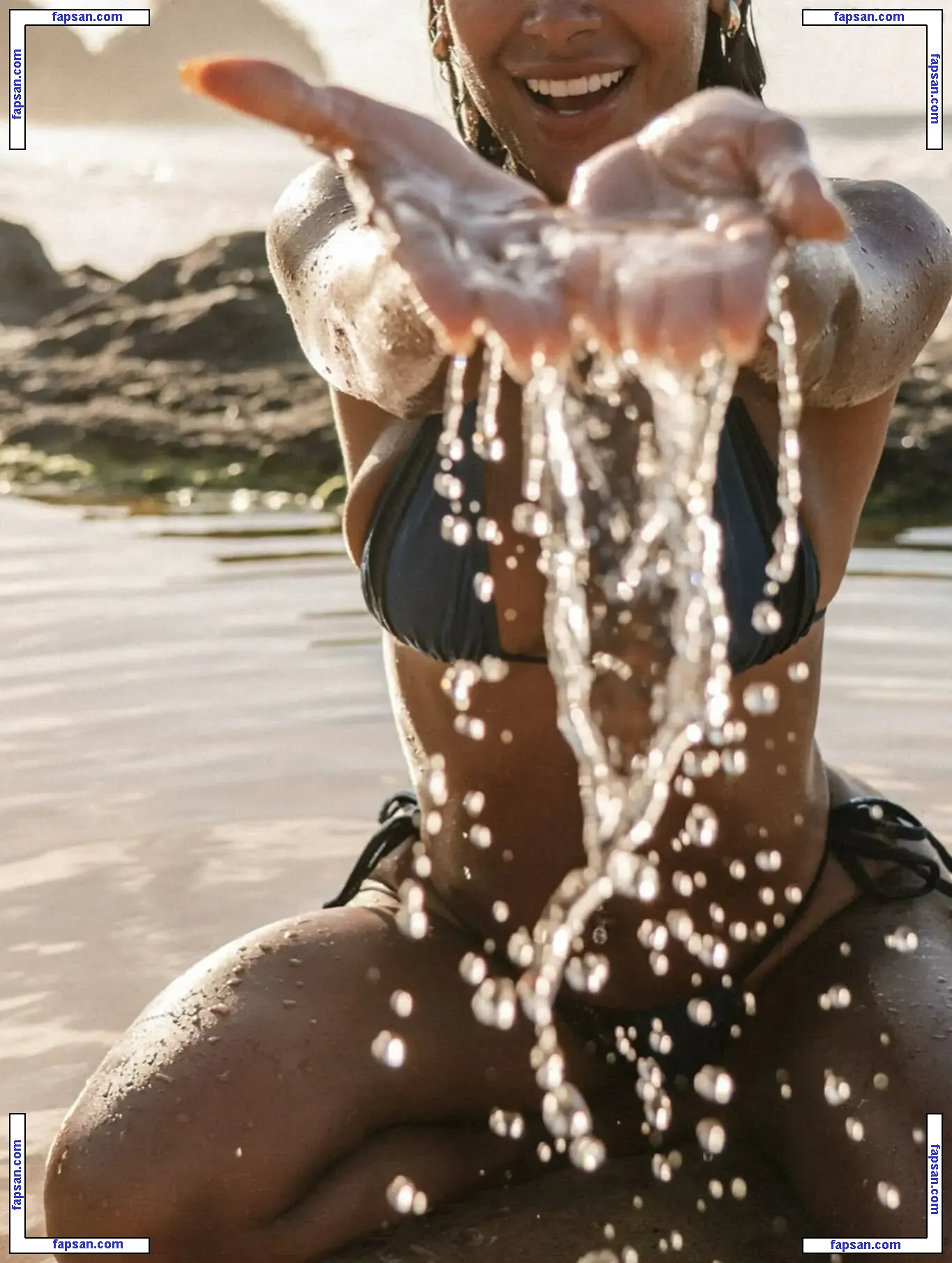 Pocah голая фото #0141 с Онлифанс