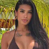 Pocah голая #0129