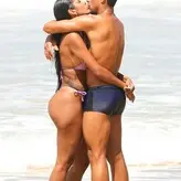 Pocah голая #0137