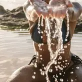 Pocah голая #0141