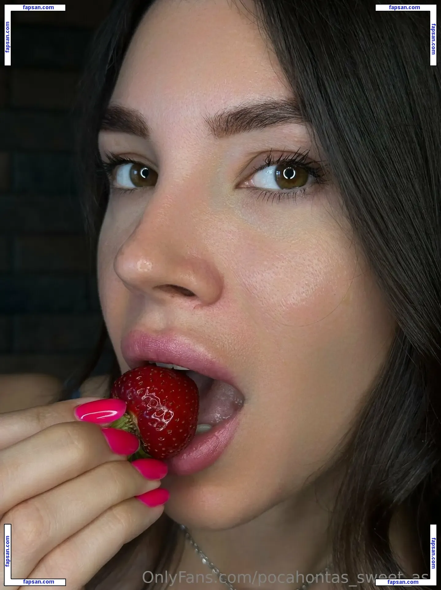 pocahontas_sweet_ass nude photo #0012 from OnlyFans