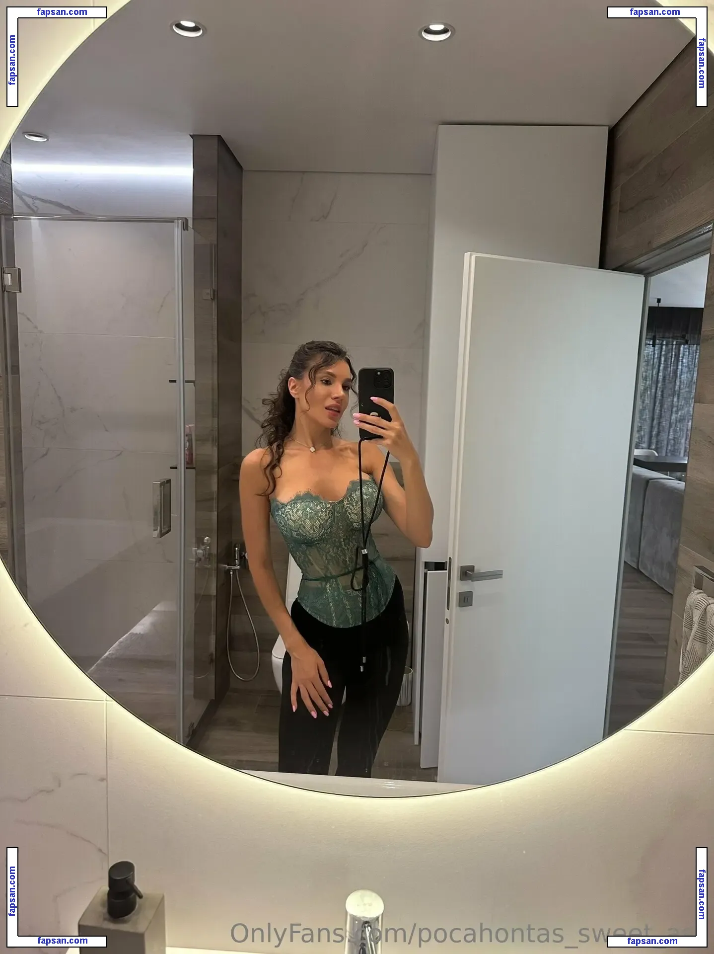 pocahontas_sweet_ass nude photo #0025 from OnlyFans