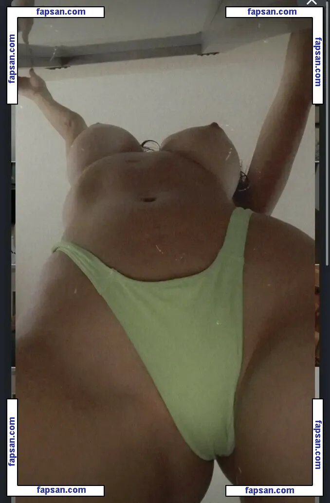 Pocahontassxox голая фото #0003 с Онлифанс