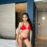 pocalovee nude #0005