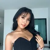 pocalovee nude #0010