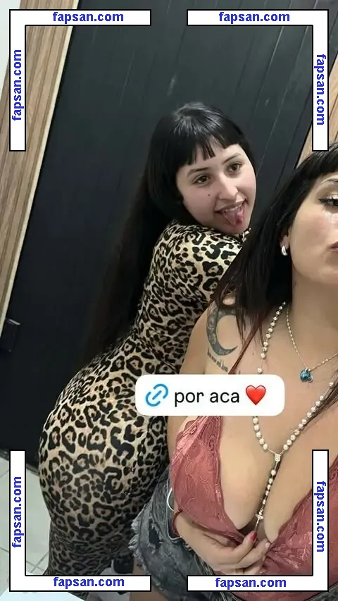 pochi22228 голая фото #0001 с Онлифанс