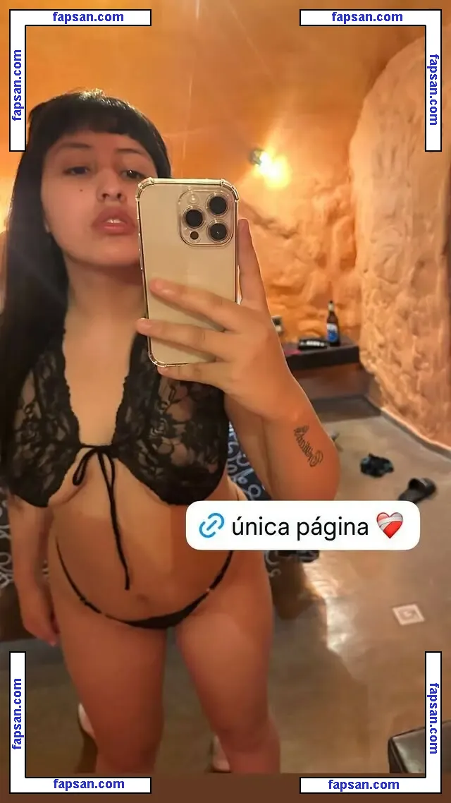 pochi22228 голая фото #0006 с Онлифанс