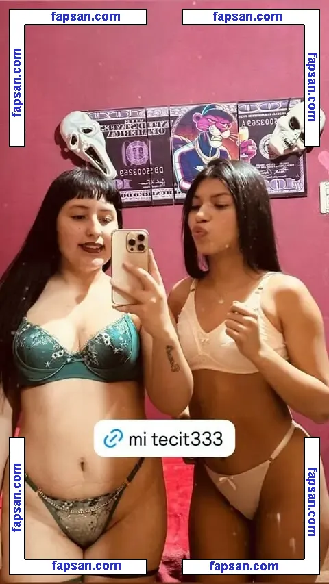 pochi22228 голая фото #0007 с Онлифанс