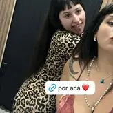 pochi22228 голая #0001