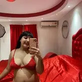 pochi22228 голая #0002