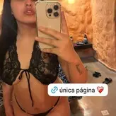 pochi22228 голая #0006