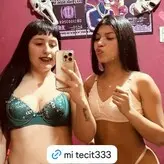 pochi22228 голая #0007