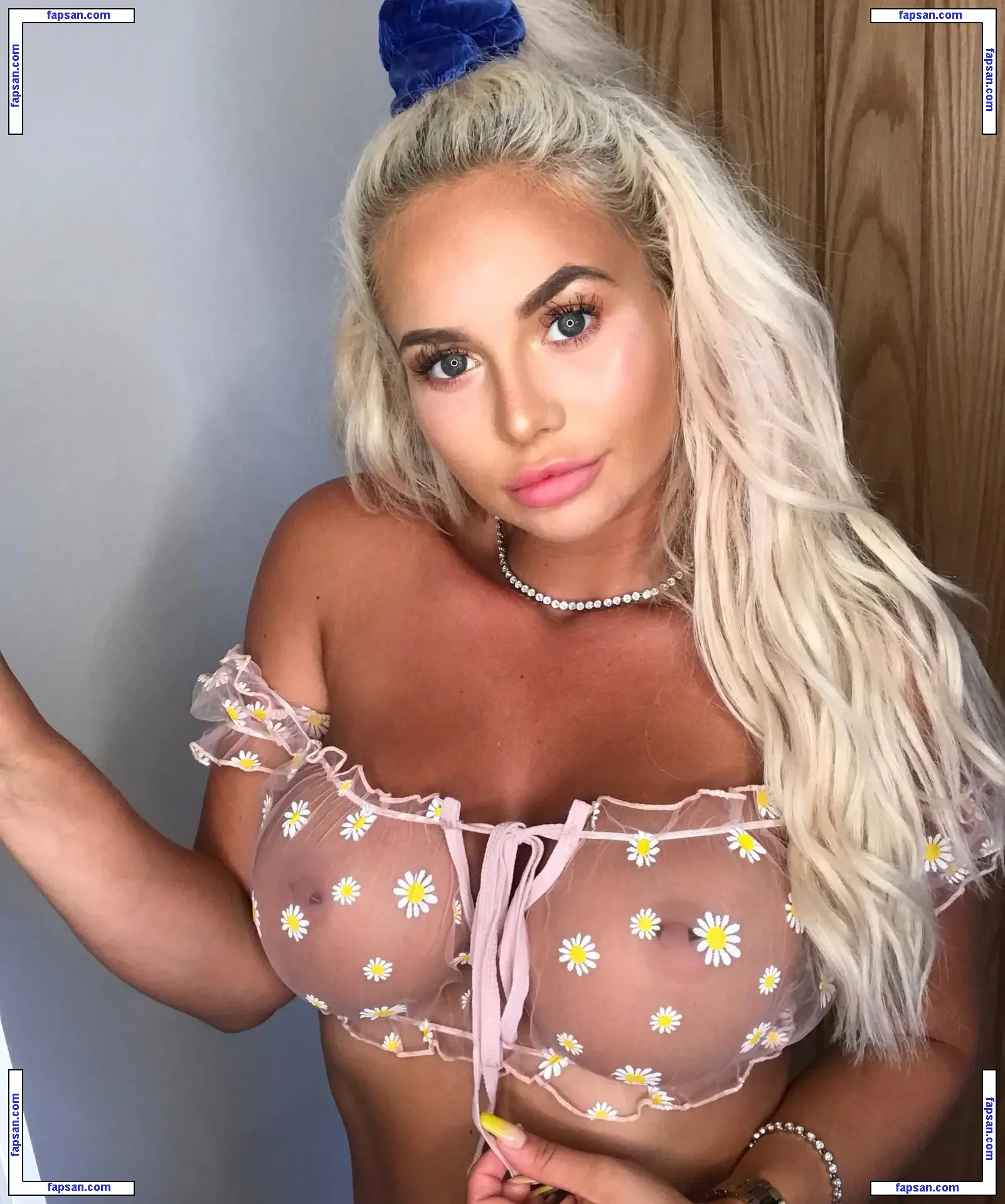 Pocket Rocket Meg / meganeveriley / pocketrocketmp nude photo #0002 from OnlyFans