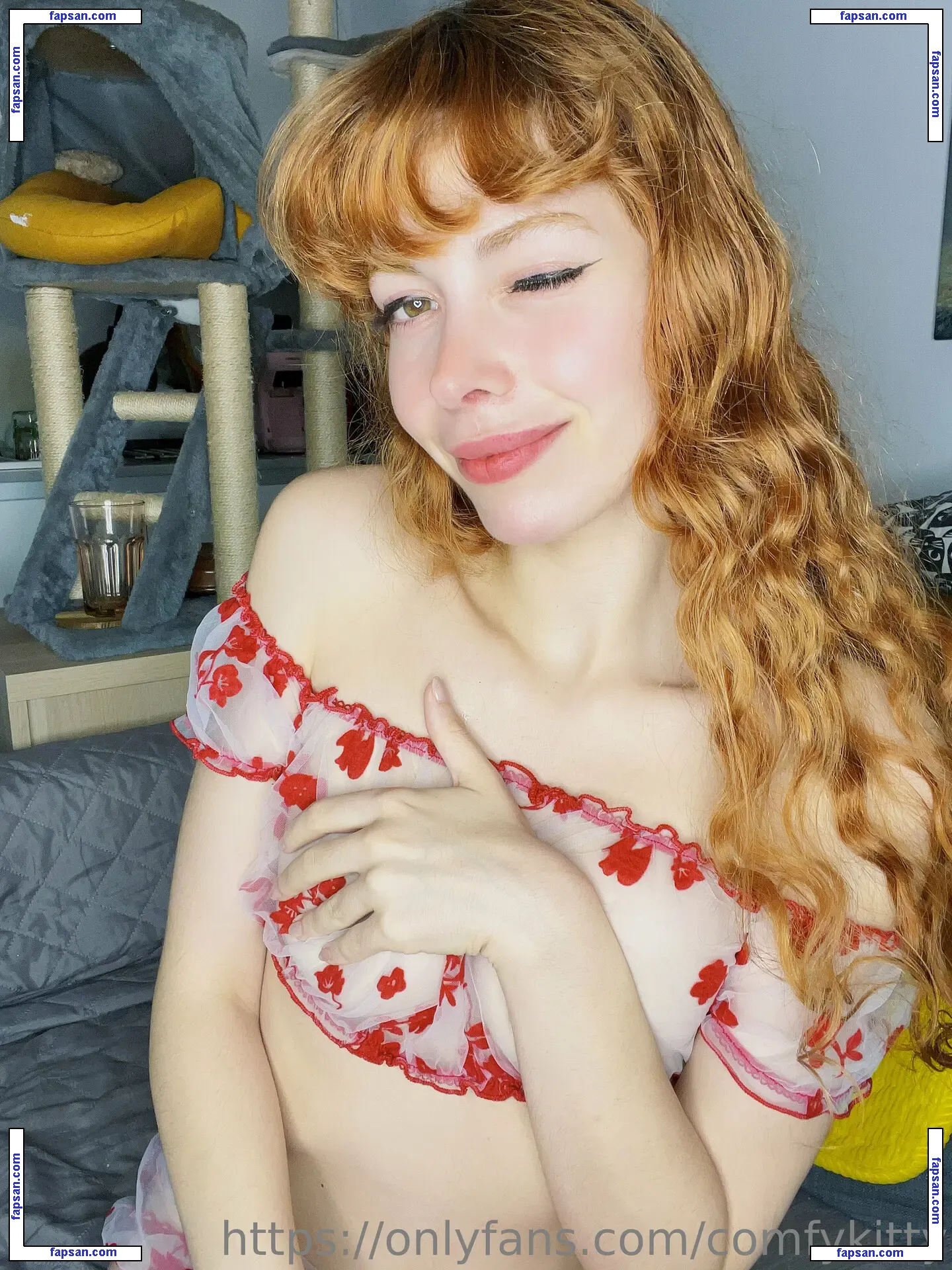 pocketginger nude photo #0048 from OnlyFans