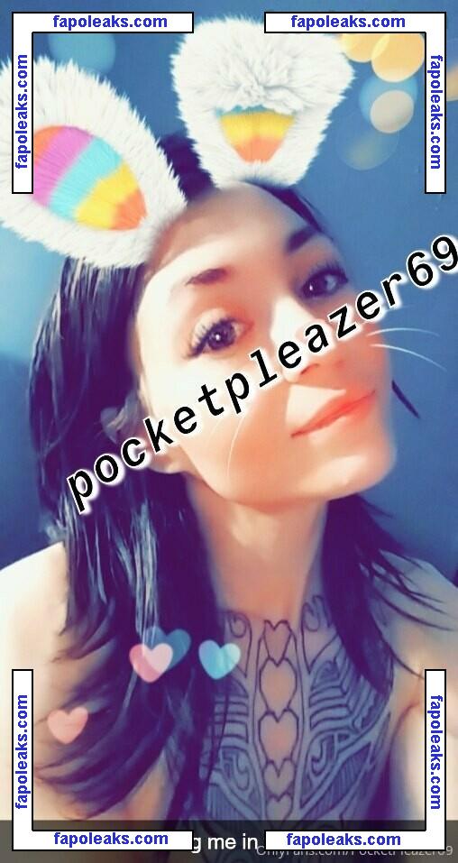 pocketpleazer nude photo #0007 from OnlyFans