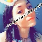 pocketpleazer nude #0007