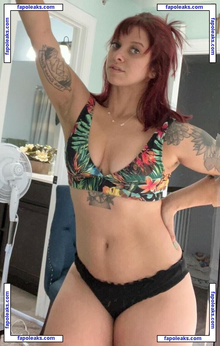 Pockets4bees / little_pockets210 nude photo #0007 from OnlyFans