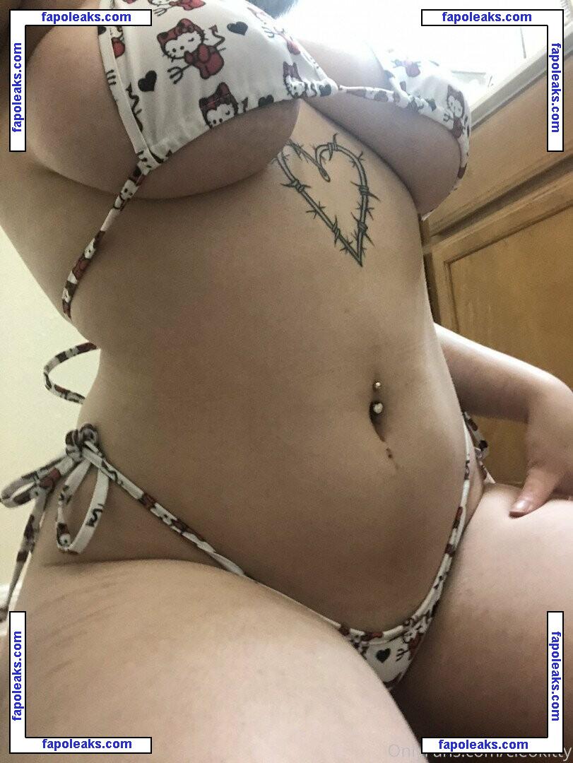 pocketsapio nude photo #0034 from OnlyFans