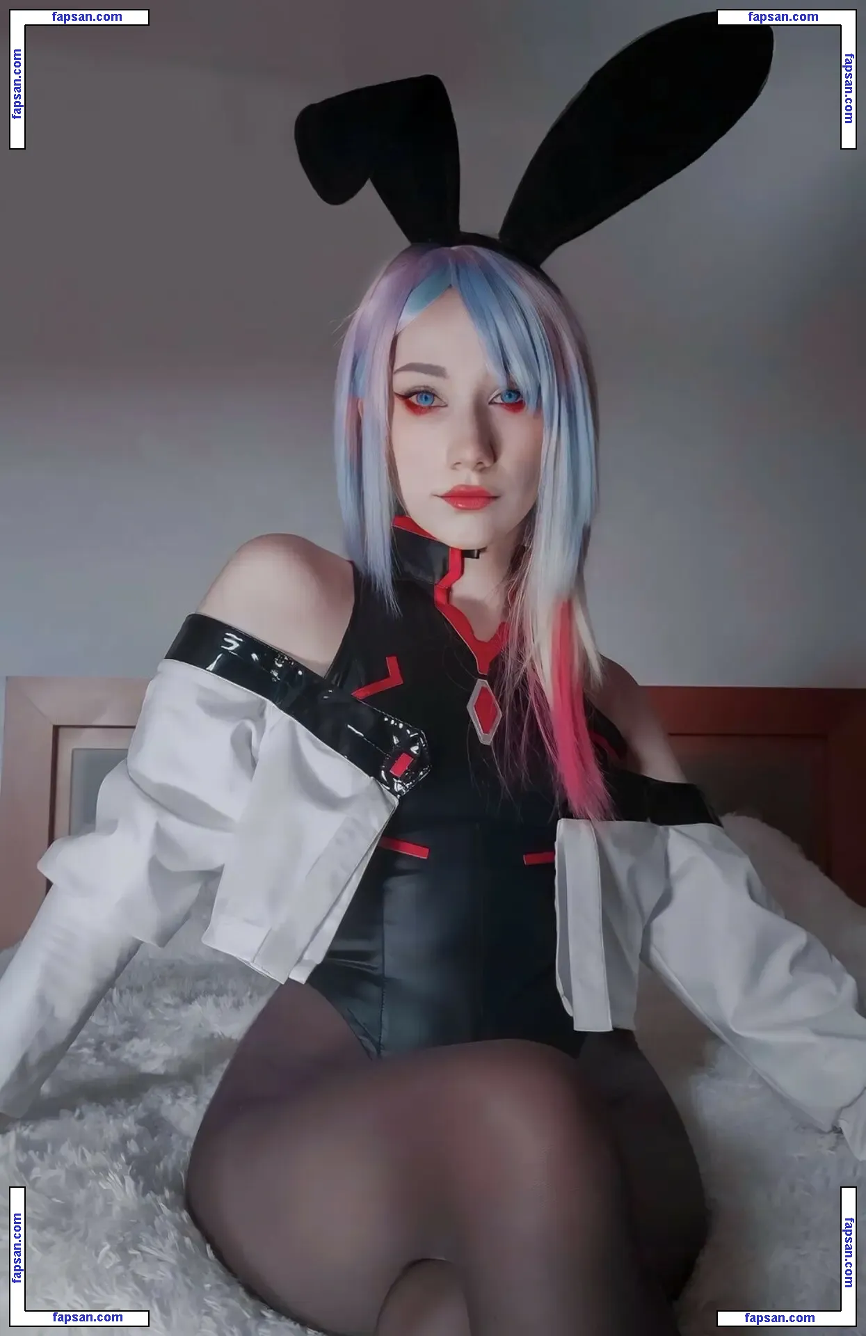 pockynana00 голая фото #0003 с Онлифанс