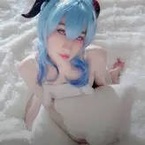 pockynana00 голая #0002