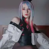 pockynana00 голая #0003