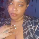 poetic_ignorancee nude #0002
