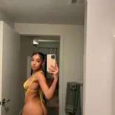 poeticjusticeee голая #0006