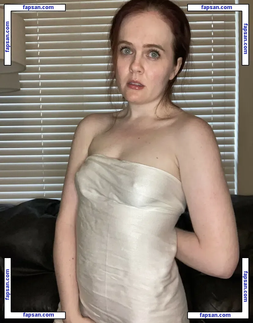 Poetickate nude photo #0005 from OnlyFans