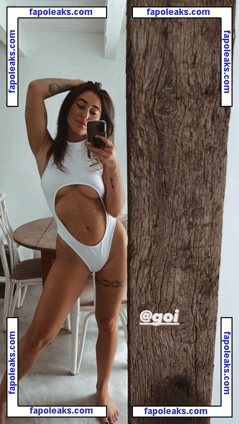 Poetiquegirl / poetiquegirl__ nude photo #0082 from OnlyFans