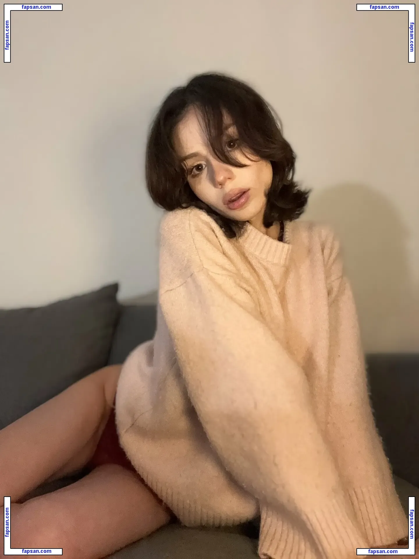 pohuii_ nude photo #0001 from OnlyFans