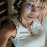 poisonbloom nude #0029