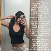 Pokeannapulls голая #0002