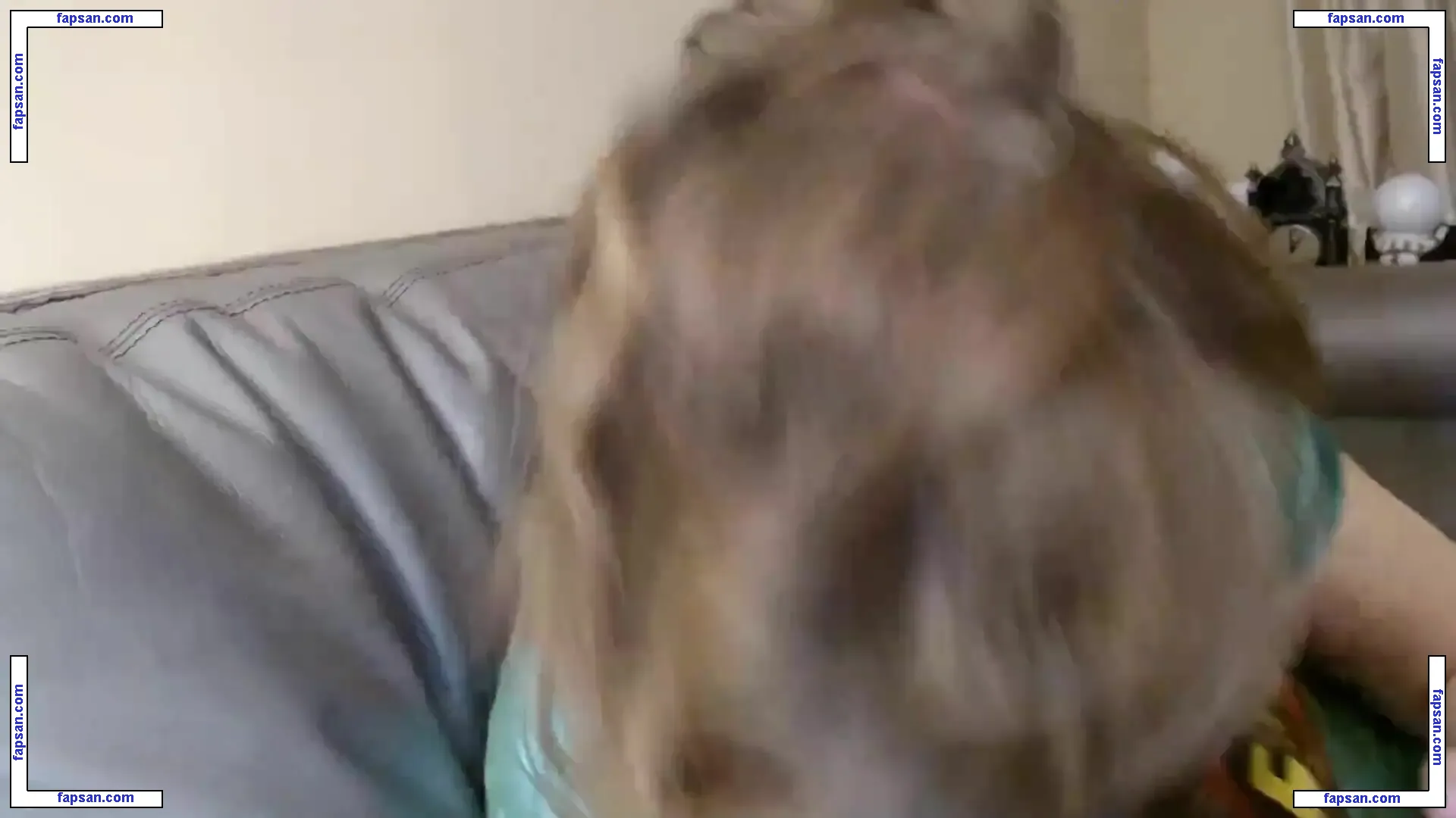 Pokeapuss голая фото #0004 с Онлифанс