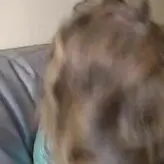 Pokeapuss голая #0004