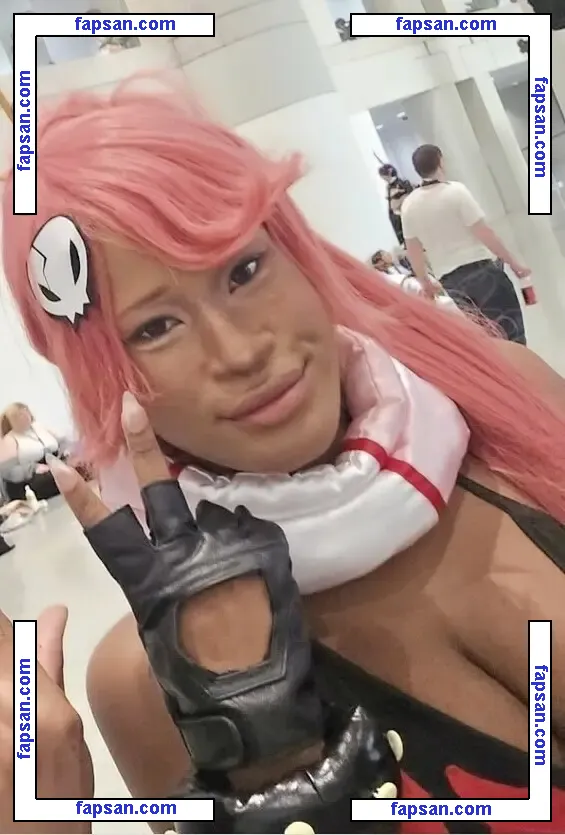 pokeltos nude photo #0006 from OnlyFans