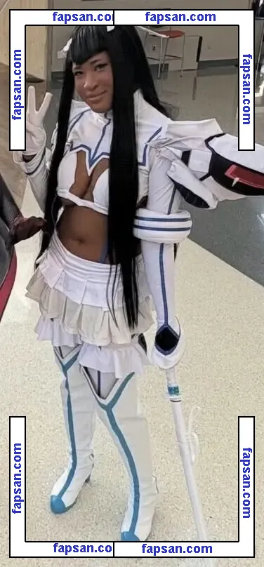 pokeltos nude photo #0007 from OnlyFans