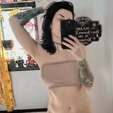 Pokket nude #0628